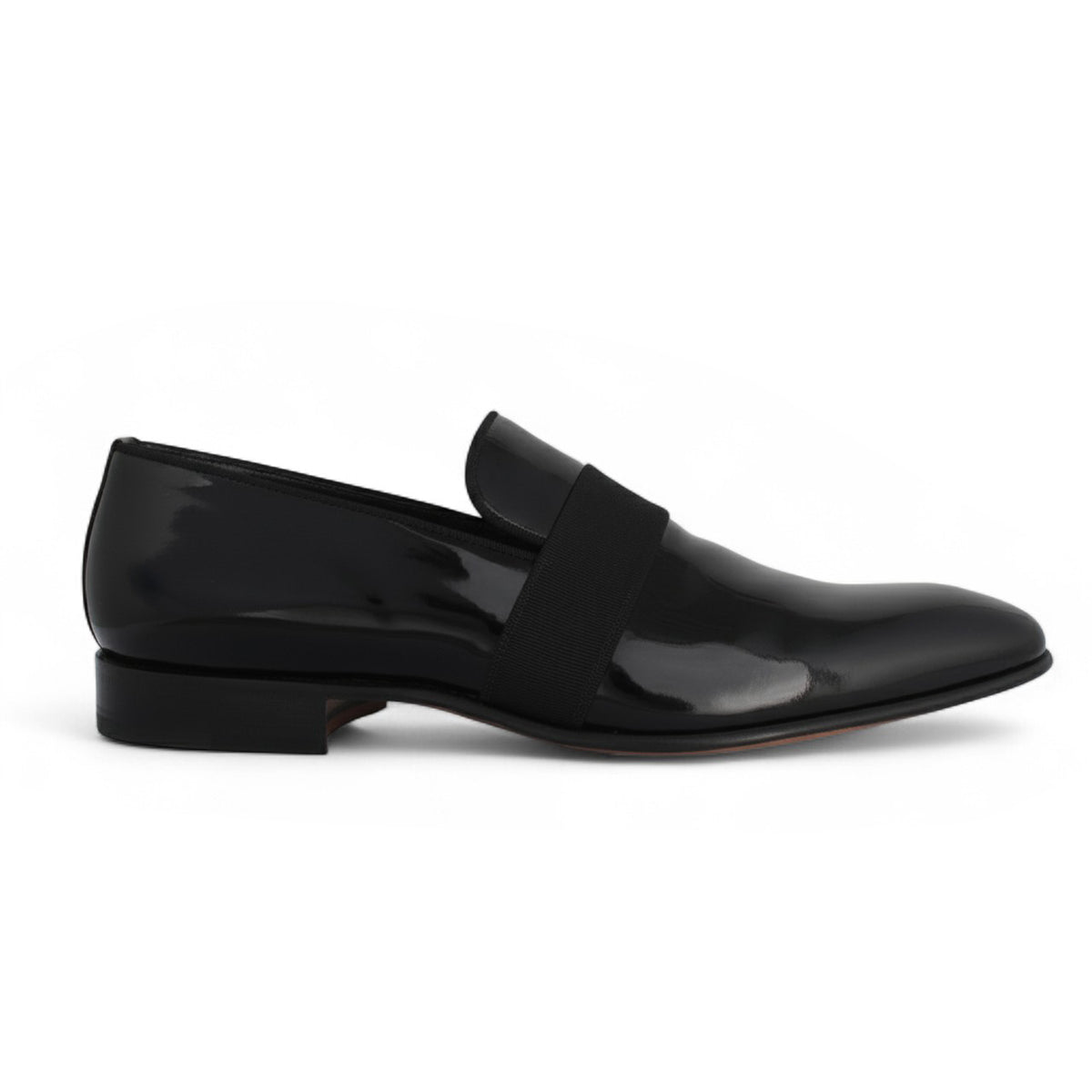 Moreschi Astoria Opera Loafer