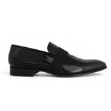 Moreschi Astoria Opera Loafer