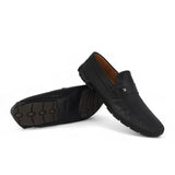 Moreschi Cremona Driver Loafer