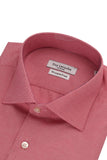Guy Laroche Toulouse Red Shirt
