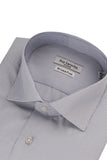 Guy Laroche Marseille Pinstripe Shirt