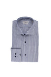 Guy Laroche Riviera Striped Shirt