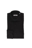 Guy Laroche Noir Classic Shirt