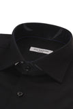 Guy Laroche Noir Classic Shirt