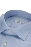 Guy Laroche Lyon Sky Shirt