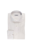 Guy Laroche Paris White Classic Shirt
