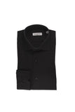 Guy Laroche Cannes Black Shirt