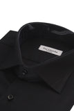 Guy Laroche Cannes Black Shirt