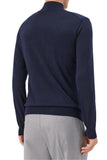 Corneliani Wool jumper