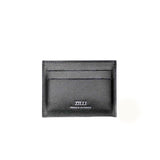 Zilli leather wallet