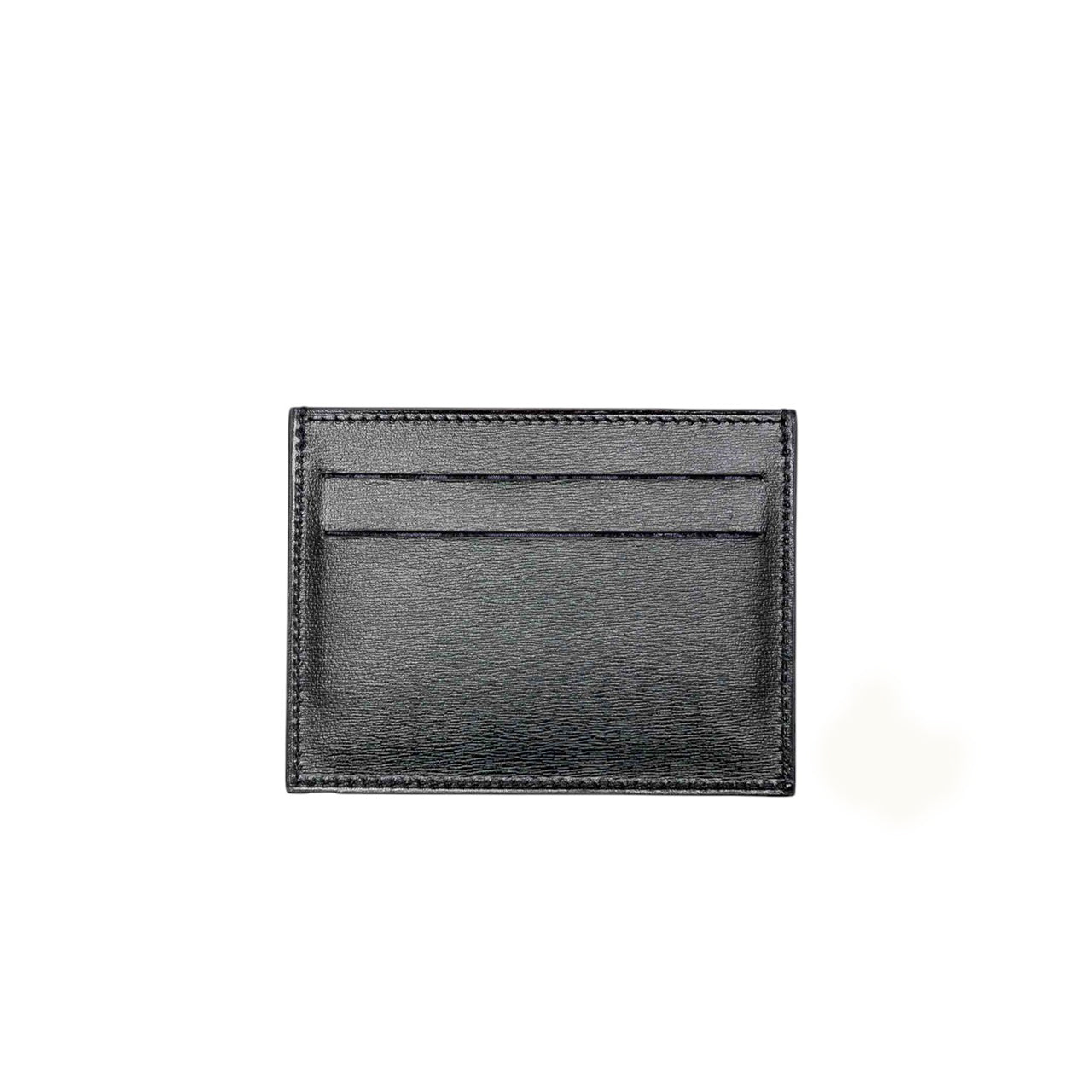Zilli leather wallet