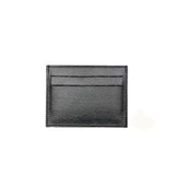 Zilli leather wallet