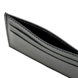Zilli leather wallet