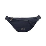 MENS WOVEN FABRIC HANDBAG