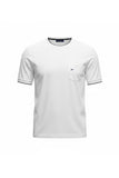 Paul&Shark cotton t-shirt