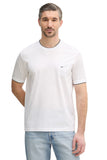 Paul&Shark cotton t-shirt