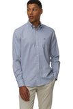 MENS WOVEN COTTON SHIRT