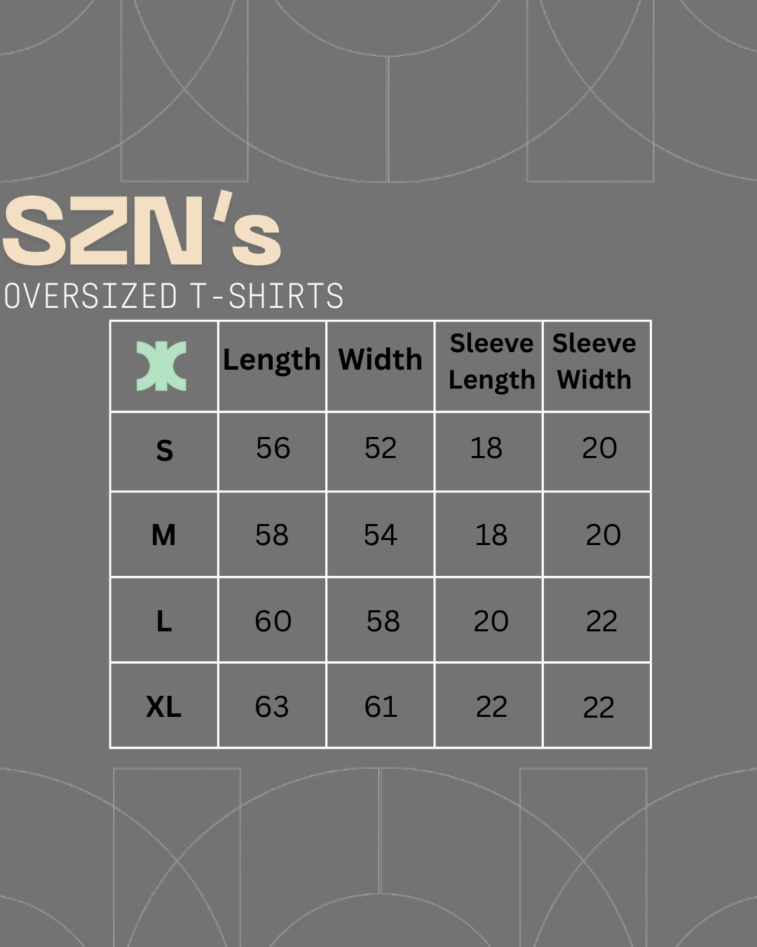 Dancing With the Waves