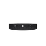 Corneliani Silk cummerbund