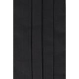 Corneliani Silk cummerbund