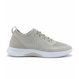 Aqua Slip on Sneakers