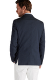Mens Classic Slim Fit Blazer