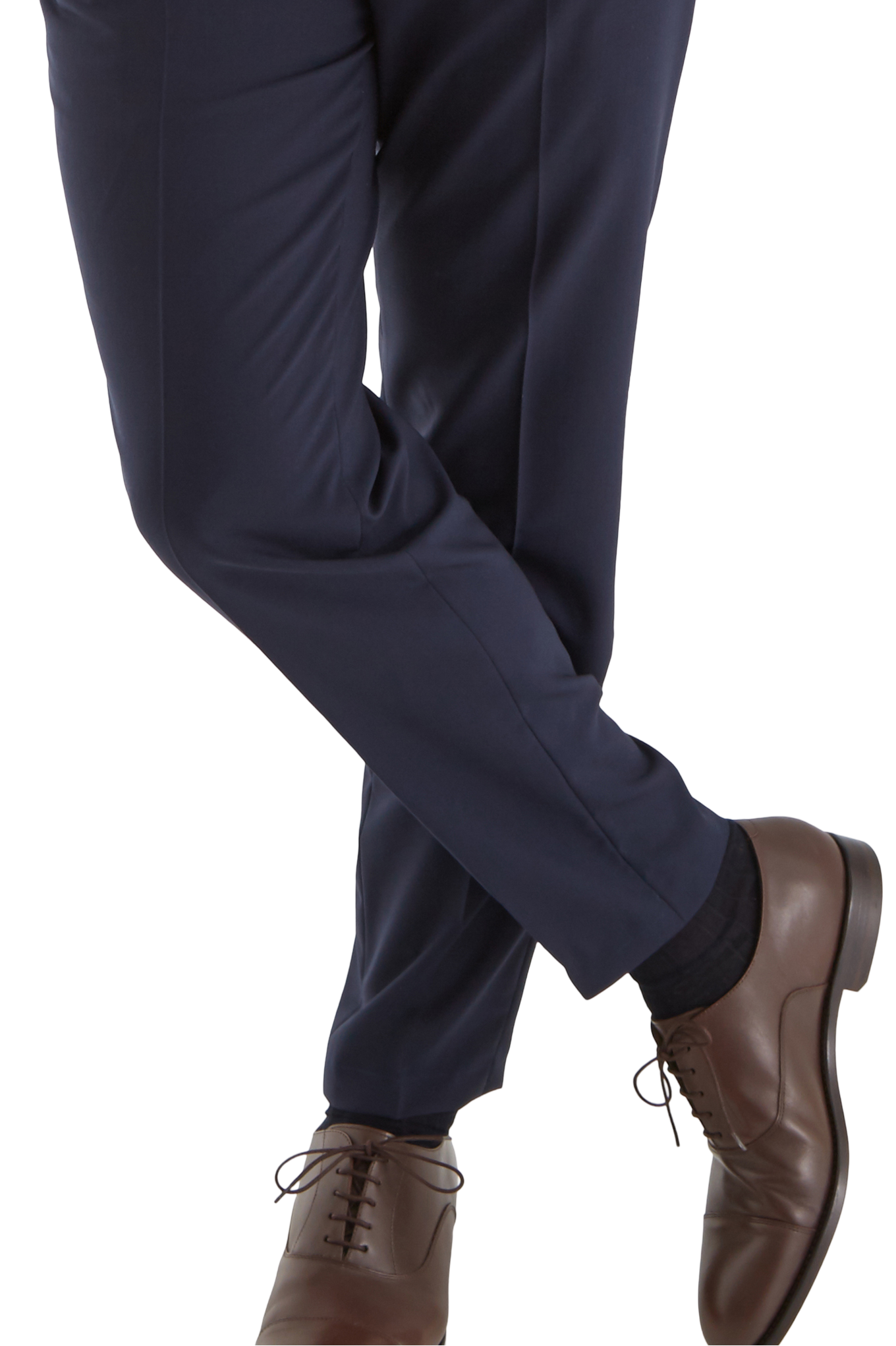 Mens Regular Fit Suit