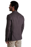 Mens Classic Slim Fit Blazer