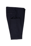 Suit Trousers Man Classic