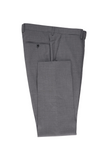 Suit Trousers Man Classic