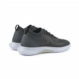 Aqua Slip on Sneakers