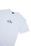 Paul & Shark White T-shirt