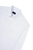 MENS WOVEN COTTON SHIRT