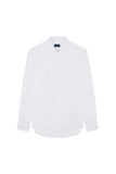 MENS WOVEN COTTON SHIRT