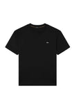 Aqua Touch cotton T shirt