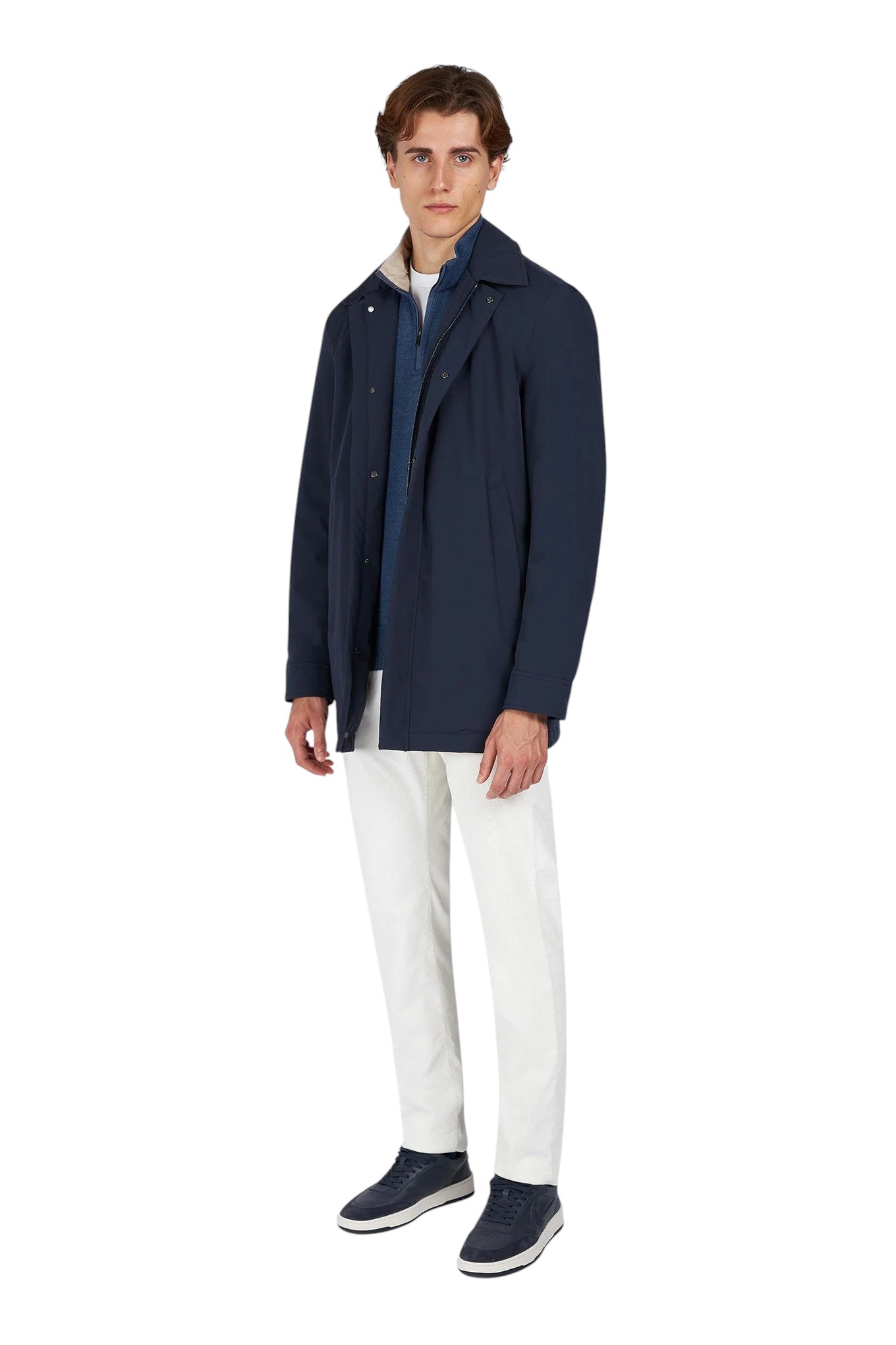 with 3 Sharks T Shirt