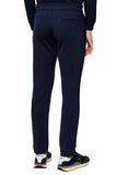 MENS WOVEN COTTON POLYESTER JOGGERS