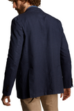 Mens Classic Slim Fit Blazer