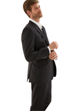 Suit Man Classic