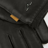 MENS LEATHER GLOVES