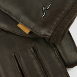 MENS LEATHER GLOVES